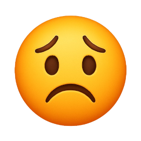 Aucun avis